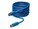 Tripp Lite U322-010 Image 2 from Right-angle