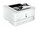 Troy Systems 01-4001NL-111 Image 3 from Left-angle
