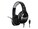 Avid Products 2AE79KUSB Image 1 from Right-angle