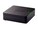 Cisco ATA191-3PW-K9 Image 1 from Right-angle