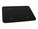 Legrand AV EFB45BP-SM                     Image 1 from Left-angle