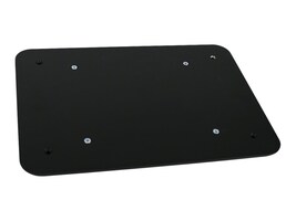Legrand AV EFB45BP-SM                     Main Image from Left-angle