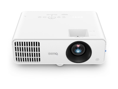 BenQ LH650 1080p DLP Projector, 4000 Lumens, White, LH650 , 41974194, Projectors BenQ LH650 1080p DLP Projector, 4000 Lumens, White, LH650 , 41974194, Projectors