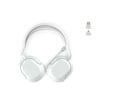 JLab NIGHTFALL GAMING WIRELESS HEAD, GHBNHTFALLRWHT4 , 42130930, Headsets (w/ microphone) JLab NIGHTFALL GAMING WIRELESS HEAD, GHBNHTFALLRWHT4 , 42130930, Headsets (w/ microphone)