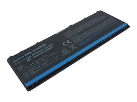Ereplacements 312-1412-ER Main Image from Left-angle