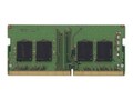 Panasonic Pre-Installed 16GB Memory (RAM) for FZ-40 MK2, FZ-BAZ2316IS , 41813797, Memory Panasonic Pre-Installed 16GB Memory (RAM) for FZ-40 MK2, FZ-BAZ2316IS , 41813797, Memory