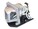 Ereplacements BL-FP230D-ER Image 1 from Right-angle
