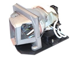 Ereplacements BL-FP230D-ER Main Image from Right-angle