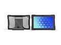 Max Cases SHIELD EXTREME-X2 FOR ASUS CM3, ASESCM30BLK                   , 41805838, Carrying Cases - Notebook