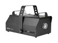 Martin Yale JEM ZR45 230V 50-60Hz, EU, 92215360                      , 41958304, Wireless Presentation Systems & Hardware