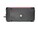 Tripp Lite TLP1006B Image 10 from Bottom