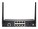 SonicWALL 02-SSC-6858 Image 2 from Back