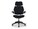 Humanscale F211GCF57XFSSNSC Image 1 from Front