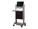 Capsa Healthcare 1804581 Image 1 from Right-angle