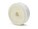 StarTech.com FOCLEANERREFILL                Image 4 from Back