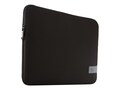 Case Logic REFPC113 133in Laptop Sleeve, 3203958, 36753346, Carrying Cases - Notebook Case Logic REFPC113 133in Laptop Sleeve, 3203958, 36753346, Carrying Cases - Notebook