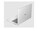 HP Inc. BG6J9UT#ABA                    Image 10 from Back