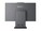 Lenovo 12SD004EUS                     Image 6 from Back