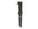 Avteq YEA-32                         Image 1 from Right-angle