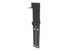 Avteq YEA-32                         Main Image from Right-angle