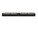 Tripp Lite TLP1010USB Image 14 from Bottom