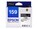 Epson T159820 Image 1 from Front