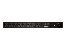 Vertiv 38553 Main Image from Front