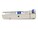 AddOn PAN-SFP-PLUS-LR-CW51-AO Image 6 from Back