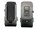Zebra Technologies International SG-NGTC5TC7-HLSTR-01 Image 1 from Multi-angle