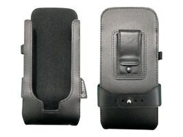 Zebra Technologies International SG-NGTC5TC7-HLSTR-01 Main Image from Multi-angle
