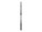 Tripp Lite PDU3EVN6L2130 Image 2 from Front