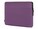 Incipio INMB100726-NMV Image 2 from Right-angle