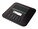 Cisco CP-8832-EU-K9 Image 1 from Right-angle