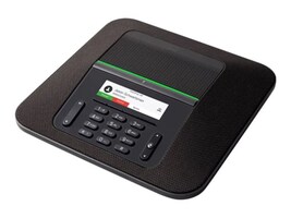 Cisco CP-8832-EU-K9 Main Image from Right-angle