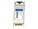 AddOn SFP-25GBASE-SRCMX-AO Image 8 from Right side
