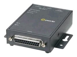 Perle Systems 04030134 Main Image from Right-angle