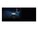 Epson V11HA33920 Image 7 from Front