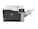 HP Inc. CE712A#BGJ Image 11 from Top HP Inc. CE712A#BGJ Image 11 from Top