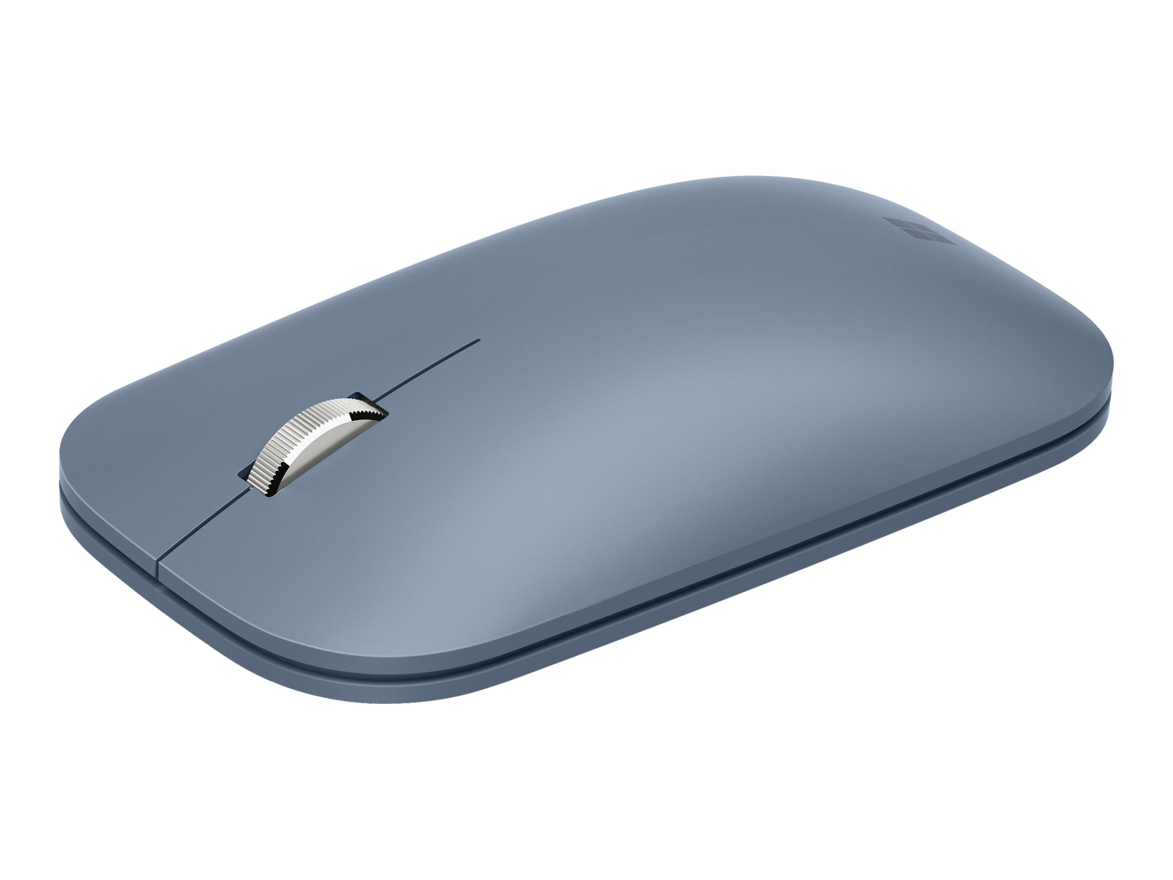 modern mouse microsoft