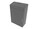 L-Com VWM-SD-6-36K-BW Image 1 from Right-angle