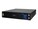 CyberPower PR1500ELCDRTXL2U Image 3 from Right-angle
