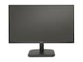 Acer 23.8 EK241Y Ebi Full HD LED-LCD Monitor, UM.QE1AA.E01                  , 41834228, Monitors