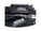 UNC Group USB-AAF-65F-ACT Image 2 from Close-up