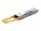AddOn QSFP-40GBASE-ESR4-AO Image 4 from Back