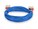 AddOn ADD-SC-SC-5M6MMF-BE Image 2 from Back