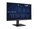 LG Electronics 27CQ650I-6N Image 8 from Left-angle