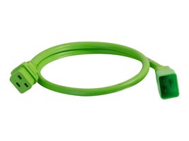 C2G (Cables To Go) 17723 Main Image from Front