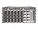 Juniper Networks QFX5700-BASE-AC Image 1 from Front