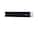CyberPower BP48VL2U02 Image 2 from Right-angle CyberPower BP48VL2U02 Image 2 from Right-angle
