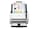 Epson B11B286201 Image 1 from Front Epson B11B286201 Image 1 from Front